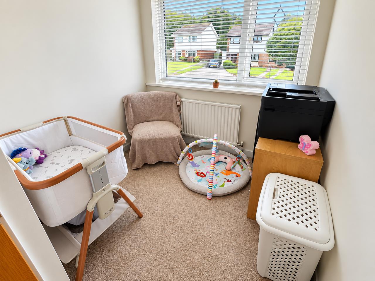 Mabon Close, Gorseinon, Swansea, SA4 4GN